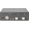 Digitus DS-12870