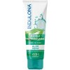 Indulona krém na ruky Aloe Vera 50ml