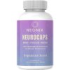 NEONIX- NEUROCAPS 120 kapsúl