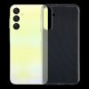 VSETKONAMOBIL 68700 TPU Silikónový kryt pre Samsung Galaxy A25 5G priehľadný