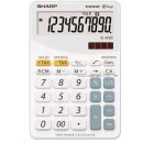 Kalkulačka Sharp EL M332