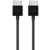 Belkin kábel UltraHD HDMI 2.0, 4K 60Hz 2m - Black AV10168bt2M-BLK