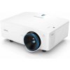 Projektor BenQ LU930 (9H.JM277.15E)