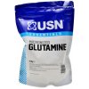 USN Essential Glutamine 500 g