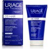 Uriage DS Hair šampón proti šupinám 150 ml