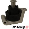 JP GROUP Uloženie motora 1217904800