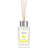 Areon Home Perfume Yuzu Squash aróma difuzér s náplňou 85 ml