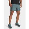 Pánské kraťasy Under Armour UA LAUNCH PRO 5'' SHORTS-BLU Velikost: L