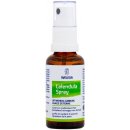 Weleda Calendula Spray regenerační měsíčkový sprej 30 ml