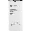 MPS Batéria pre Samsung Galaxy A7 (2016) / SM-A710, 3300 mAh