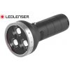 LedLenser MT18
