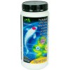 Home Pond SUPER Pond 1000 g