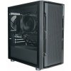 AlzaPC GameBox Prime Mini AZgpmi7r57b1