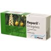 REPARIL-Dragées tbl obd 20 mg 1x40 ks