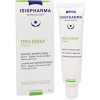 Isispharma Teen Derm a pure 30ml