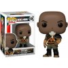Figurka Funko Pop! Movies Rebel Moon Titus 1536 (889698726276)