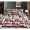 Delinn FLOWERS PINK foto obliečky 140x200cm 7 Set Balenie
