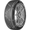 DUNLOP 215/60R17 96H, Dunlop, SPORT ALL SEASON