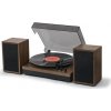 Muse MT-108