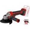 Einhell TP-AG 18/125 CE Q Li - Solo 4431155