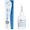 JM SANTE Polisept Vet Protector Uši-Plus 50ml