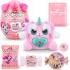 Rainbocorns ZURU Puppycorn Scent Surprise, Dalmatín, ZURU prekvapenie unbo