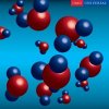 ORCHESTRAL MANOEUVRES ... - UNIVERSAL (1LP)