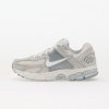Tenisky Nike W Zoom Vomero 5 Pure Platinum/ Summit White-Platinum Tint EUR 38 EUR 38