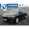 Skoda Scala 1.0 TSI 70 kW