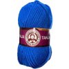 Madame Tricote Paris Tanja Kráľovská modrá 016