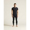 Craft Active Extreme XS 1909678 funkčné tričko - čierna (999000) LEN XL (VÝPREDAJ)