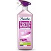 Čistič Briochin, na kúpeľne, kvety, 750ml