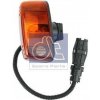 Smerová lampa DT Spare Parts 3.31171