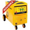 OMICRON GAMASTAR 2550LS 4kladka
