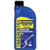 Morris LODEXOL 80W-90, GL4, prevodový olej, 1l (Morris Lubricants - Tradition in Excellence since 1869...)