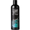 Auto Finesse Vision Glass Polish 250 ml