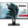 iiyama G-Master Red Eagle GB3271QSU-B1, 32