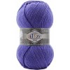 Alize Superlana Midi 851 Pletacia priadza