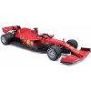 Bburago 2020 Bburago 1:18 Ferrari Racing F1 2020 - Austrian GP - SF1000 nr.16 Charles LeClerc BB16808AT16