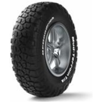 Austone Maspire M/T 235/75 R15 104/101Q