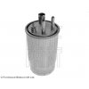Palivový filter BLUE PRINT ADL142302