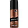 Bruno Banani Magnetic Man deospray 150 ml