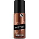 Bruno Banani Magnetic Man deospray 150 ml