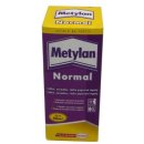 METYLAN Normal lepidlo tapetové 125g