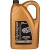 Specol Hipospec DCT/DSG 5 l