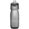 Camelbak® Športová fľaša CAMELBAK Podium Smoke - 710 ml