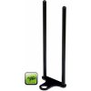 Giants Fishing Stabilizátor prutu Snag Ears RX2