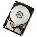 Hitachi Travelstar Z5K500 500GB, 2,5'' , SATA/300, 8MB, HTS545050A7E380