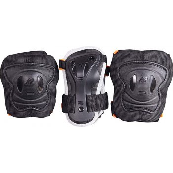 K2 Exo 4.1. Junior Pad