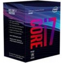 Intel Core i7-9700 BX80684I79700